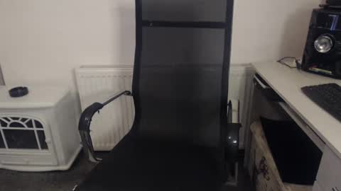 MikeMaster online show from December 2024 10:39:02 AM