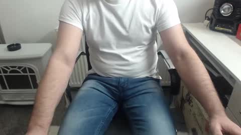 MikeMaster online show from January 2025 06:31:02 AM