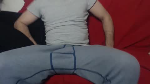 MikeMaster online show from January 2025 10:08:01 AM