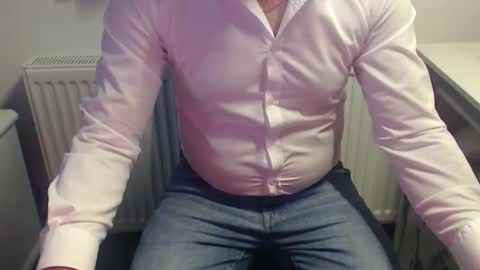 MikeMaster online show from April 2026 08:25:01 AM