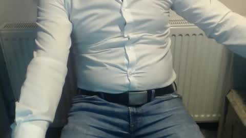 MikeMaster online show from April 2026 11:37:01 AM