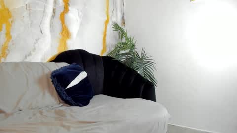 mike online show from October 2025 08:50:01 PM