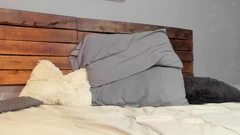 Mike Montoya online show from February 2026 04:31:01 AM