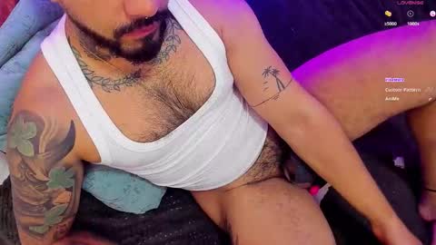 Limited offer 80 off for 31 days   online show from February 2026 01:38:01 AM