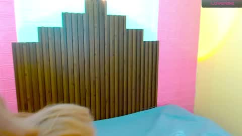 IM MIKE online show from December 2024 09:35:01 PM