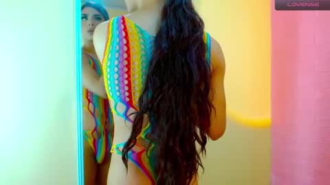 IM MIKE online show from December 2024 06:29:01 AM