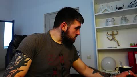 MIKE PLATANO online show from September 2025 02:31:02 PM