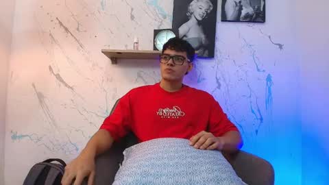 MIKE online show from June 2026 04:13:02 PM