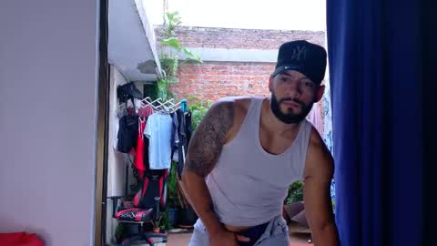 Mike online show from December 2025 12:43:02 PM