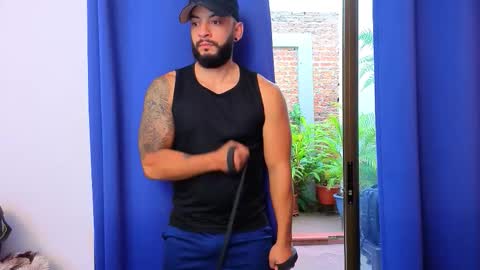 Mike online show from December 2025 12:11:02 PM