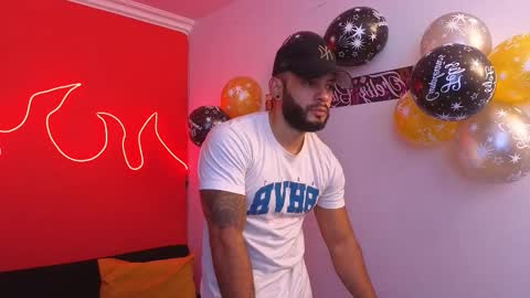 Mike online show from February 2026 12:23:01 PM