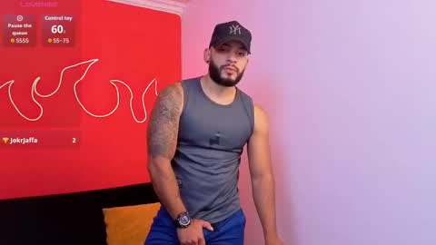 Mike online show from February 2026 12:17:02 PM