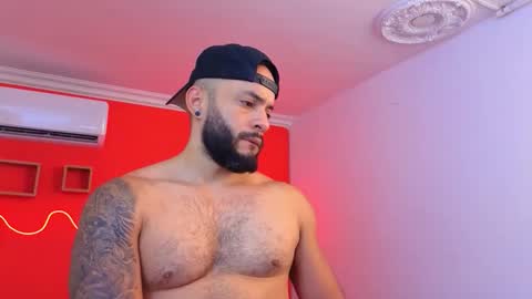 Mike online show from April 2026 12:29:02 PM