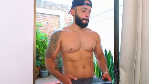 Mike online show from May 2026 12:13:02 PM
