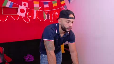 Mike online show from June 2026 12:09:02 PM