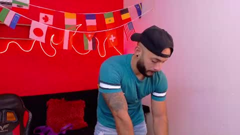 Mike online show from June 2026 12:17:01 PM