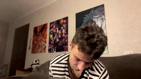 Snapshot of mike_severi chatting on October 2025 05:41:02 AM Mike online show from October 2025 05:41:02 AM