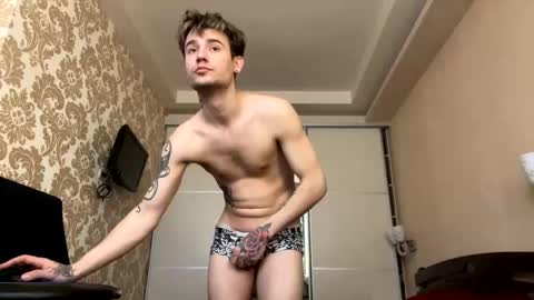 Mike online show from March 2026 07:27:01 AM