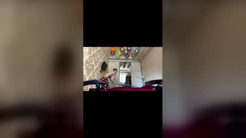 Mike online show from May 2026 06:40:01 AM