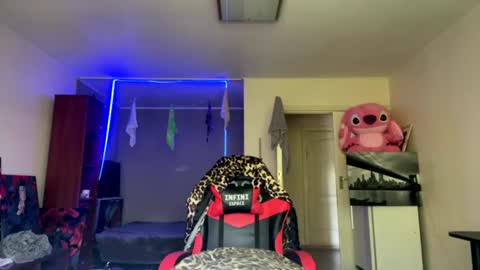 Mike online show from July 2026 07:58:02 AM