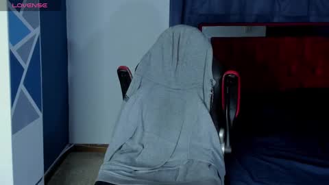 mike_shelby21 online show from March 2025 09:05:02 AM