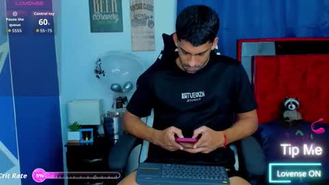 mike_shelby21 online show from September 2025 01:18:01 AM