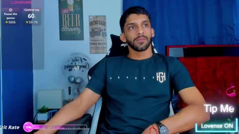 mike_shelby21 online show from October 2025 02:20:01 AM