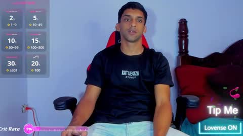 mike_shelby21 online show from November 2025 02:43:02 AM