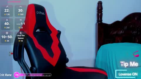 mike_shelby21 online show from November 2025 03:34:01 AM