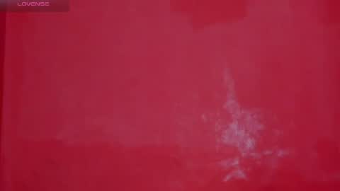 mike_shelby21 online show from April 2026 08:15:01 PM