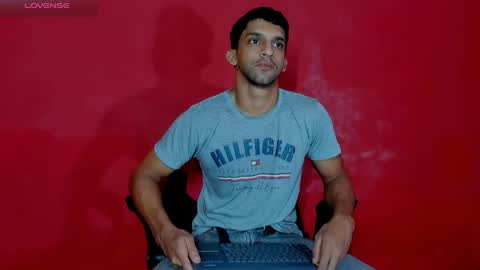 mike_shelby21 online show from May 2026 07:30:01 PM