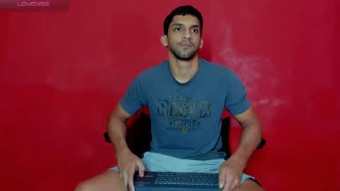 mike_shelby21 online show from May 2026 07:44:02 PM