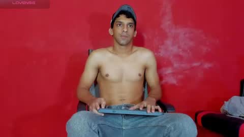 mike_shelby21 online show from June 2026 03:37:02 AM