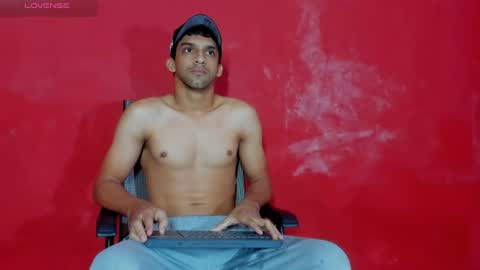 mike_shelby21 online show from June 2026 04:11:01 AM