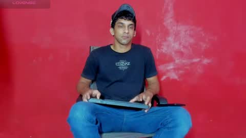 mike_shelby21 online show from June 2026 02:25:01 AM