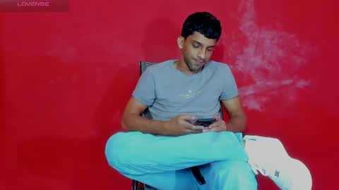 mike_shelby21 online show from June 2026 02:58:02 AM