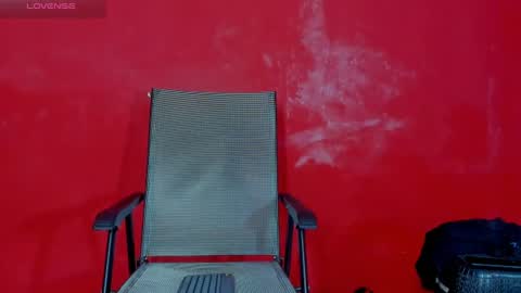 mike_shelby21 online show from June 2026 03:16:01 AM