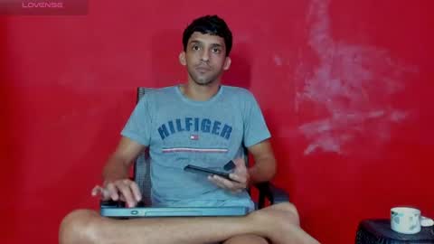 Snapshot of mike_shelby21 chatting on June 2026 02:40:02 AM mike_shelby21 online show from June 2026 02:40:02 AM