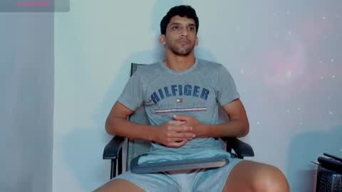Snapshot of mike_shelby21 chatting on July 2026 07:32:02 AM mike_shelby21 online show from July 2026 07:32:02 AM