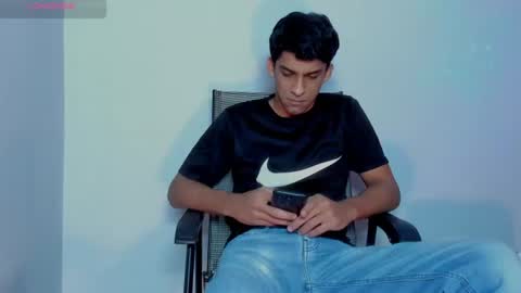 Snapshot of mike_shelby21 chatting on July 2026 02:03:01 AM mike_shelby21 online show from July 2026 02:03:01 AM