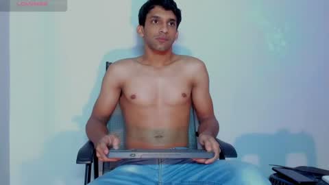 Snapshot of mike_shelby21 chatting on July 2026 09:35:02 PM mike_shelby21 online show from July 2026 09:35:02 PM