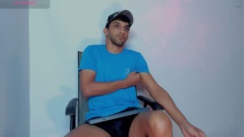 Snapshot of mike_shelby21 chatting on July 2026 08:21:01 AM mike_shelby21 online show from July 2026 08:21:01 AM