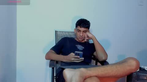 Snapshot of mike_shelby21 chatting on August 2026 02:13:02 AM mike_shelby21 online show from August 2026 02:13:02 AM