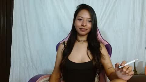 Snapshot of mikeandmaitex chatting on December 2024 01:14:01 AM MAITE MIKE Sometimes Im with the boy in camera online show from December 2024 01:14:01 AM