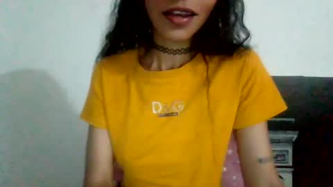 MAITE  MIKE  Sometimes Im with the boy in camera online show from July 2026 12:13:01 AM