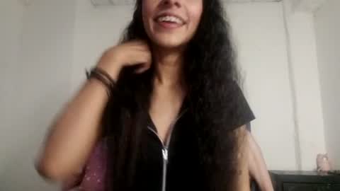 MAITE  MIKE  Sometimes Im with the boy in camera online show from August 2026 03:49:02 AM