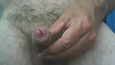 mikeandrewshamilton online show from December 2024 12:08:01 AM