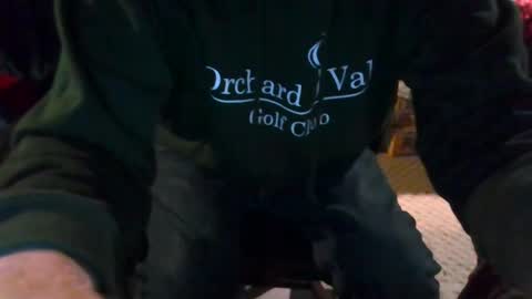 Snapshot of mikeb3200 chatting on January 2025 03:37:02 AM mikeb3200 online show from January 2025 03:37:02 AM