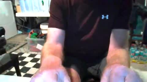 Snapshot of mikeb3200 chatting on February 2025 02:28:02 AM mikeb3200 online show from February 2025 02:28:02 AM