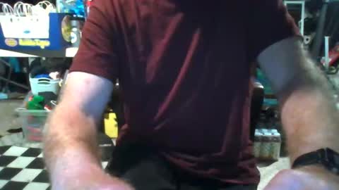 Snapshot of mikeb3200 chatting on March 2025 08:32:01 PM mikeb3200 online show from March 2025 08:32:01 PM